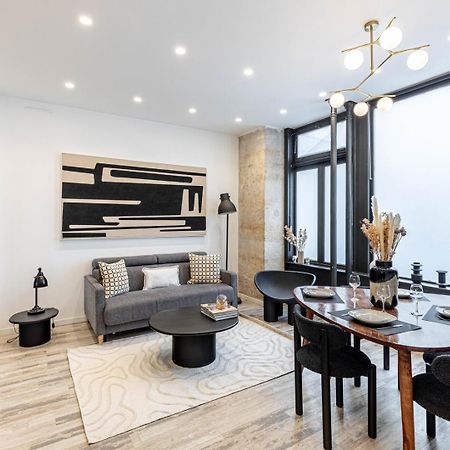 Guestready - Stunning Apartment Near Eiffel Tower Paris Luaran gambar
